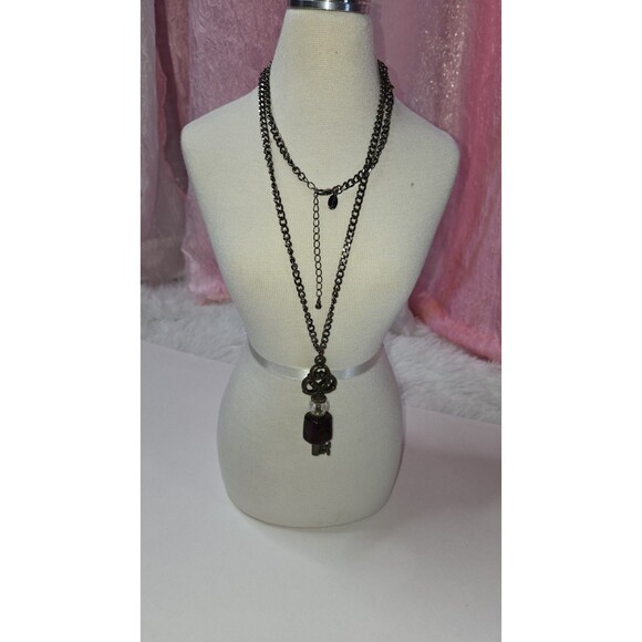 Jewelry Lot Vintage Fantasy Goldtone Theme Clean Curated Bundle Free Gift - Picture 6 of 16